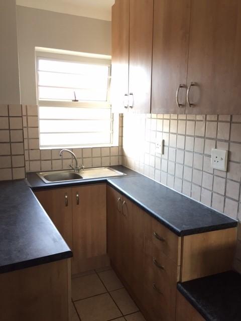 0 Bedroom Property for Sale in Mowbray Western Cape